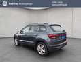 Skoda Karoq Style 1.5l TSI DSG AHK SHZ LED DAB+ PDC Grau - thumbnail 1