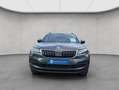 Skoda Karoq Style 1.5l TSI DSG AHK SHZ LED DAB+ PDC Grau - thumbnail 5