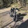 Ducati Monster 600 Dark - thumbnail 5