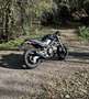 Ducati Monster 600 Dark - thumbnail 4