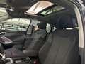 Audi Q3 SPB 35 TDI S tronic S line TETTO*MATRIX Gris - thumbnail 11