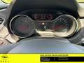 Opel Grandland Elegance 1.2 Turbo EU6d Navi LED El. Heckklappe Ap Gris - thumbnail 6