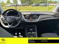 Opel Grandland Elegance 1.2 Turbo EU6d Navi LED El. Heckklappe Ap Gris - thumbnail 10
