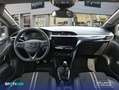 Opel Corsa 1.2T XHL 74kW (100CV) GS Negro - thumbnail 8