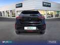 Opel Corsa 1.2T XHL 74kW (100CV) GS Negro - thumbnail 7