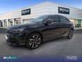 Opel Corsa 1.2T XHL 74kW (100CV) GS Negro - thumbnail 1