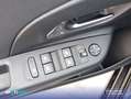 Opel Corsa 1.2T XHL 74kW (100CV) GS Negro - thumbnail 12
