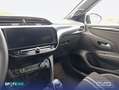 Opel Corsa 1.2T XHL 74kW (100CV) GS Negro - thumbnail 18