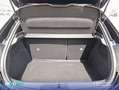 Opel Corsa 1.2T XHL 74kW (100CV) GS Negro - thumbnail 6
