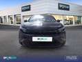 Opel Corsa 1.2T XHL 74kW (100CV) GS Negro - thumbnail 2