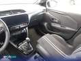 Opel Corsa 1.2T XHL 74kW (100CV) GS Negro - thumbnail 17