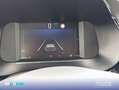 Opel Corsa 1.2T XHL 74kW (100CV) GS Negro - thumbnail 19
