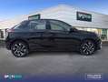 Opel Corsa 1.2T XHL 74kW (100CV) GS Negro - thumbnail 4