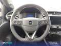 Opel Corsa 1.2T XHL 74kW (100CV) GS Negro - thumbnail 13