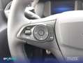 Opel Corsa 1.2T XHL 74kW (100CV) GS Negro - thumbnail 14