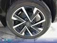 Opel Corsa 1.2T XHL 74kW (100CV) GS Negro - thumbnail 11