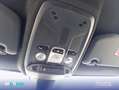 Opel Corsa 1.2T XHL 74kW (100CV) GS Negro - thumbnail 23
