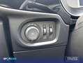 Opel Corsa 1.2T XHL 74kW (100CV) GS Negro - thumbnail 16