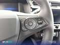 Opel Corsa 1.2T XHL 74kW (100CV) GS Negro - thumbnail 15