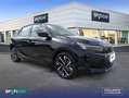 Opel Corsa 1.2T XHL 74kW (100CV) GS Negro - thumbnail 3