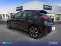 Opel Corsa 1.2T XHL 74kW (100CV) GS Negro - thumbnail 5