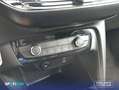 Opel Corsa 1.2T XHL 74kW (100CV) GS Negro - thumbnail 22