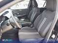 Opel Corsa 1.2T XHL 74kW (100CV) GS Negro - thumbnail 9