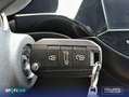 Opel Corsa 1.2T XHL 74kW (100CV) GS Negro - thumbnail 24