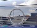 Opel Corsa 1.2T XHL 74kW (100CV) GS Negro - thumbnail 25