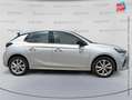Opel Corsa-e 1.2 75ch Elegance Business Naranja - thumbnail 4