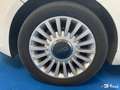 Fiat 500 0.9L 8v TwinAir 85ch S\u0026amp;S Lounge BVM5 - thumbnail 9