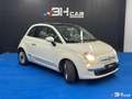 Fiat 500 0.9L 8v TwinAir 85ch S\u0026amp;S Lounge BVM5 - thumbnail 7