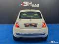 Fiat 500 0.9L 8v TwinAir 85ch S\u0026amp;S Lounge BVM5 - thumbnail 6