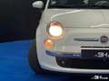 Fiat 500 0.9L 8v TwinAir 85ch S\u0026amp;S Lounge BVM5 - thumbnail 25