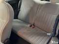 Fiat 500 0.9L 8v TwinAir 85ch S\u0026amp;S Lounge BVM5 - thumbnail 12