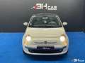 Fiat 500 0.9L 8v TwinAir 85ch S\u0026amp;S Lounge BVM5 - thumbnail 3