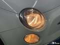 Fiat 500 0.9L 8v TwinAir 85ch S\u0026amp;S Lounge BVM5 - thumbnail 26