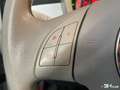 Fiat 500 0.9L 8v TwinAir 85ch S\u0026amp;S Lounge BVM5 - thumbnail 19