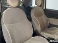 Fiat 500 0.9L 8v TwinAir 85ch S\u0026amp;S Lounge BVM5 - thumbnail 14