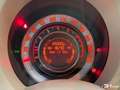 Fiat 500 0.9L 8v TwinAir 85ch S\u0026amp;S Lounge BVM5 - thumbnail 17