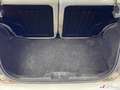 Fiat 500 0.9L 8v TwinAir 85ch S\u0026amp;S Lounge BVM5 - thumbnail 15