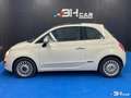 Fiat 500 0.9L 8v TwinAir 85ch S\u0026amp;S Lounge BVM5 - thumbnail 5