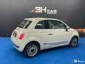Fiat 500 0.9L 8v TwinAir 85ch S\u0026amp;S Lounge BVM5 - thumbnail 2
