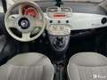 Fiat 500 0.9L 8v TwinAir 85ch S\u0026amp;S Lounge BVM5 - thumbnail 10