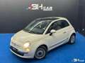 Fiat 500 0.9L 8v TwinAir 85ch S\u0026amp;S Lounge BVM5 - thumbnail 8