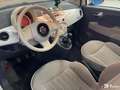 Fiat 500 0.9L 8v TwinAir 85ch S\u0026amp;S Lounge BVM5 - thumbnail 11