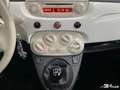 Fiat 500 0.9L 8v TwinAir 85ch S\u0026amp;S Lounge BVM5 - thumbnail 18