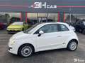 Fiat 500 0.9L 8v TwinAir 85ch S\u0026amp;S Lounge BVM5 - thumbnail 28