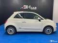Fiat 500 0.9L 8v TwinAir 85ch S\u0026amp;S Lounge BVM5 - thumbnail 4