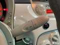 Fiat 500 0.9L 8v TwinAir 85ch S\u0026amp;S Lounge BVM5 - thumbnail 22